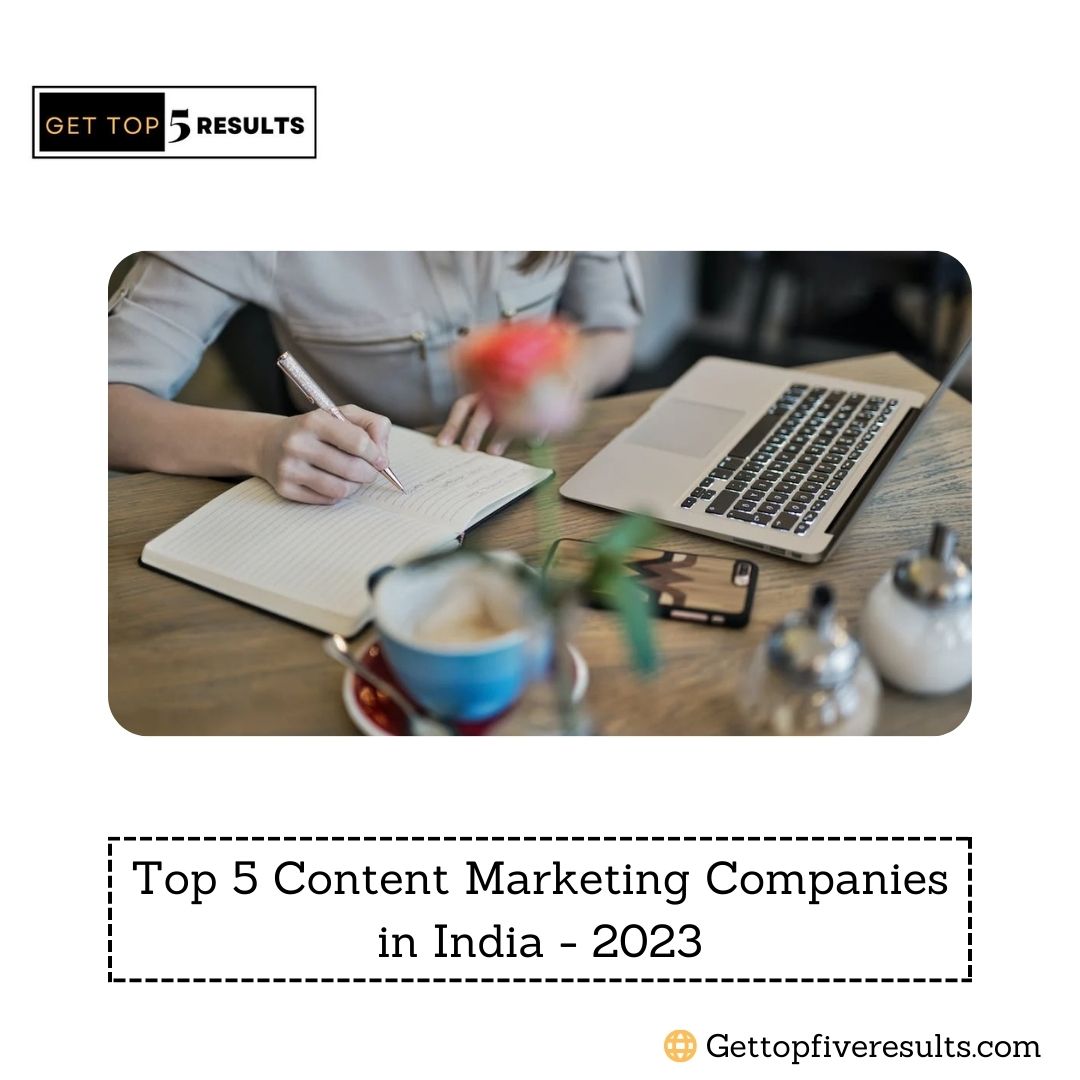 Top-5-Content-Marketing-Companies-in-India-2023.jpg