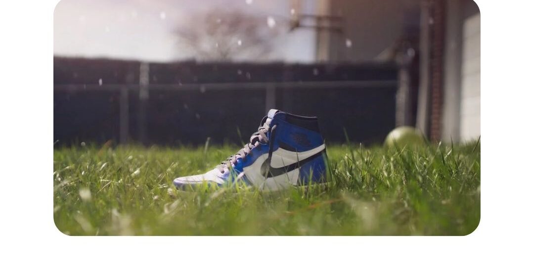 Top 5 best Nike Air Jordan sneakers releasing in February 2023